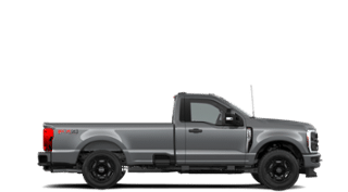 2026 Ford Super Duty® External Image 1
